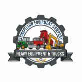 Stringfellow Equipment Company